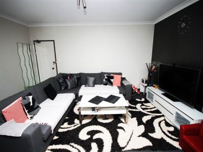 28 / 101 Bridge Road, Belmore