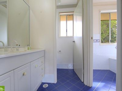 54 Tarra Cres, Oak Flats