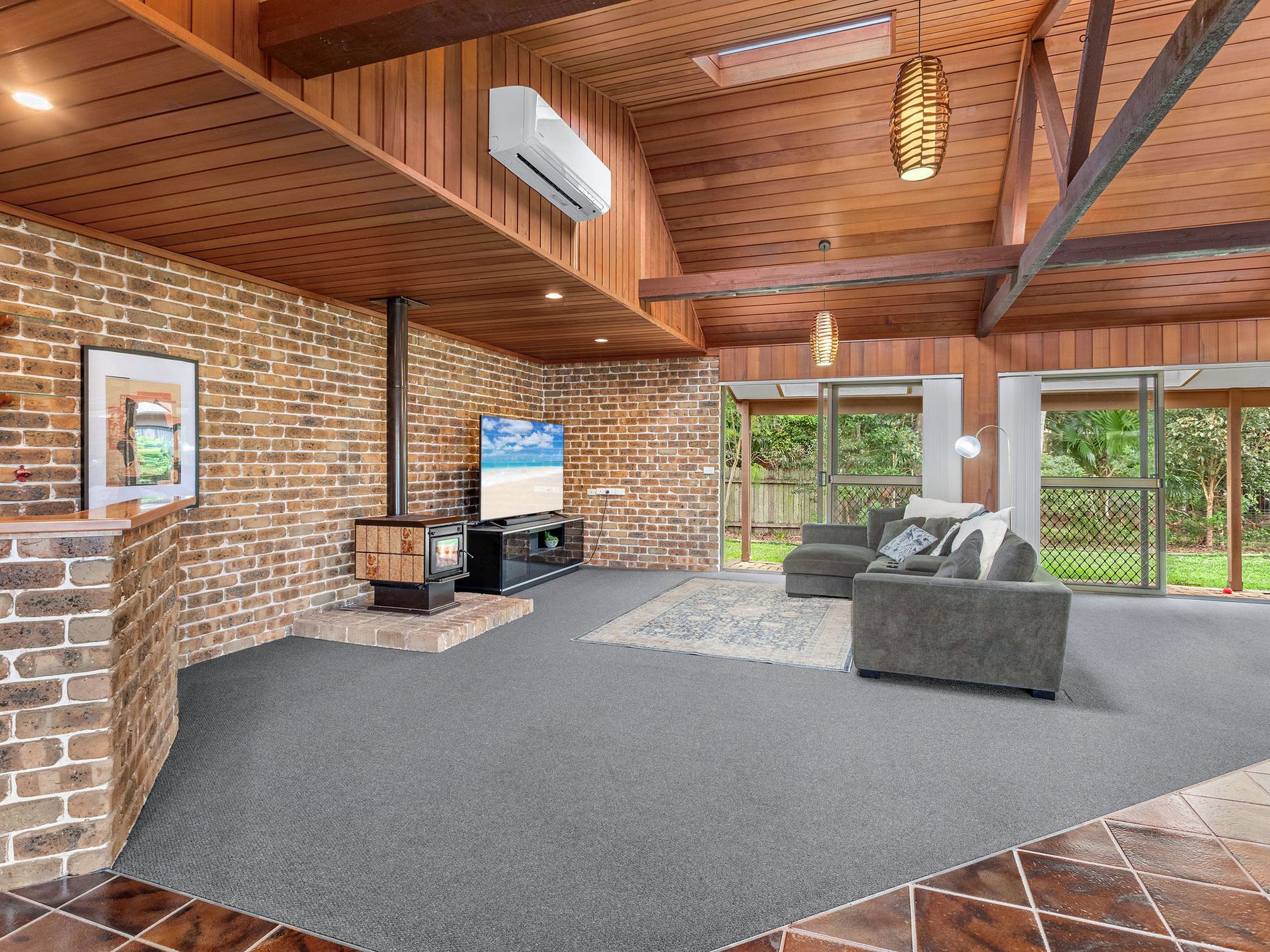 25 Susella Crescent, Tuncurry