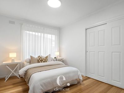 12 Almana Street, Bell Park