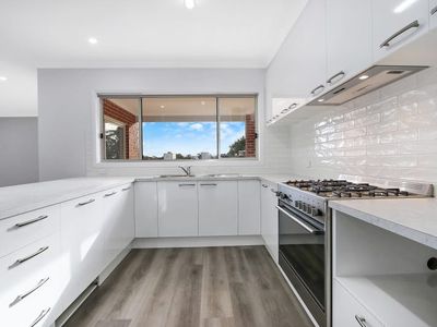 77 Jude Street, Howlong