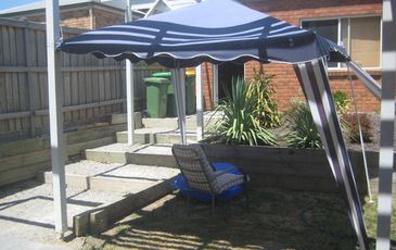 1 Gumview Court, Beaconsfield