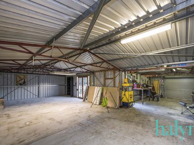 99 St Kilda Road, Rivervale