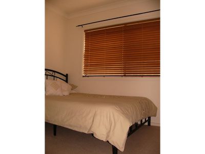 65B Brooker Terrace, Richmond