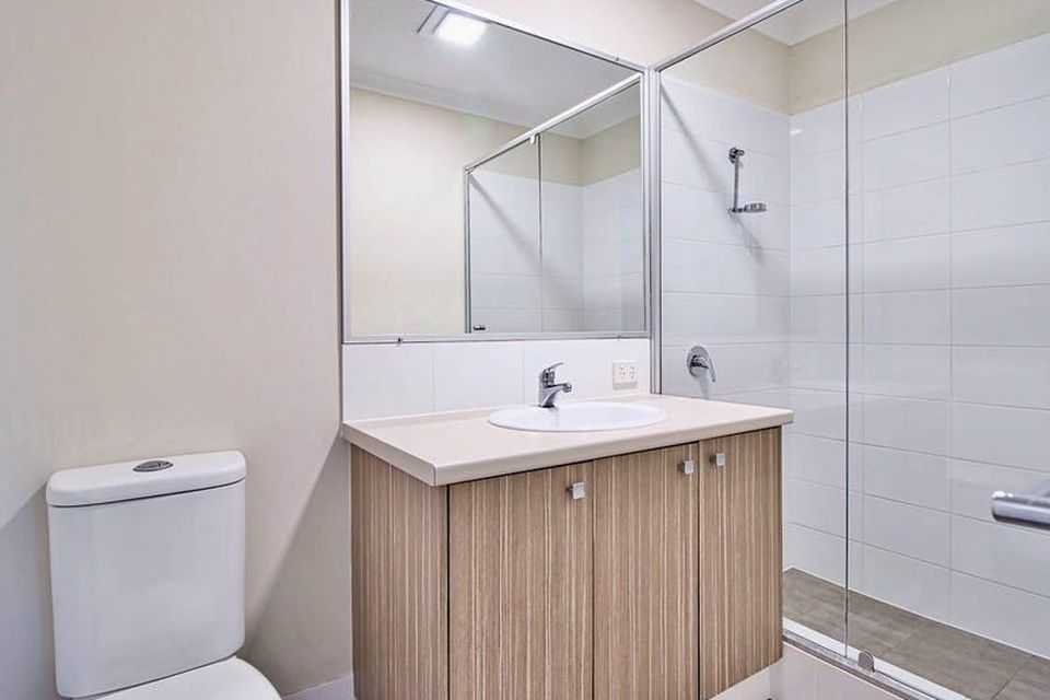 5 / 4 Vigo Cove, Baldivis