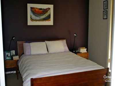 7 Cyril Towers Street, Dubbo