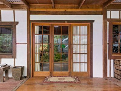 22 / 265 Martin Road, Larnook