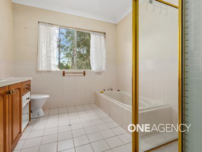 62 Bunberra Street, Bomaderry