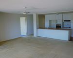 7 / 27-31 Kingsford Smith Parade, Maroochydore