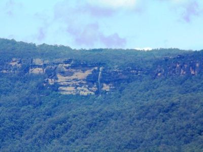 102 Moss Vale Road, Kangaroo Valley