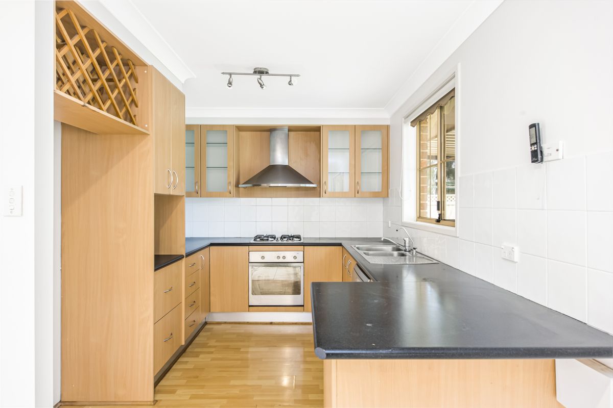 1 Adrian Close, Bateau Bay