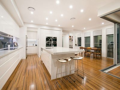 23 Platypus Circuit, Rochedale