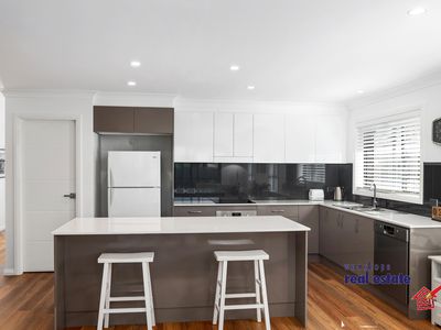 9 Rosemary Avenue, Wauchope