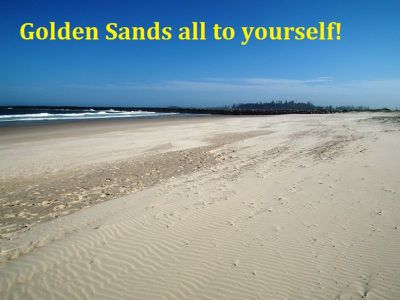 26 Micalo Street, Iluka