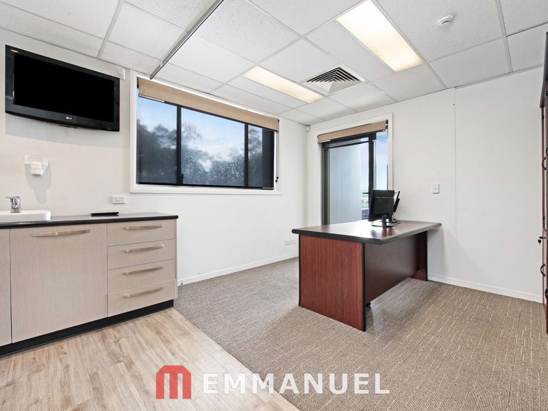 25 / 163-171 Hawkesbury Rd, Westmead