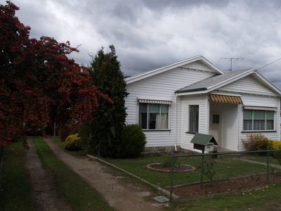 96-96A Main Street, Huonville