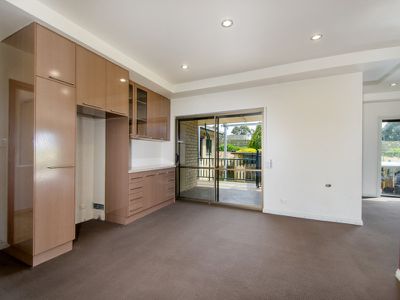 311 Wireless Road East, Mount Gambier