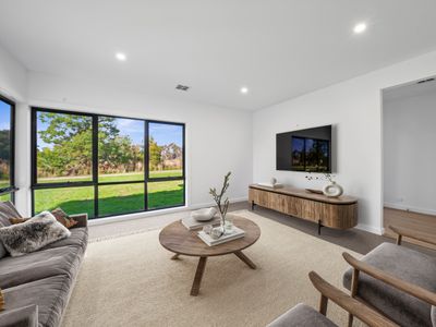 15 Stockmans Drive, Mansfield