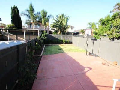53 Lauma Avenue, Greenacre