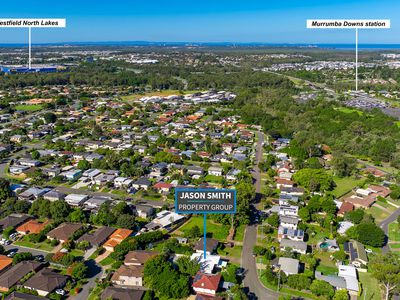 17 Cecily Street, Kallangur
