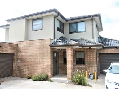 2 / 108 (R 6) Wellington Road, Clayton