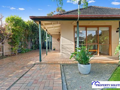 25 Mereweather Avenue, Frankston