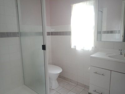 18 Lemon Street, Runcorn