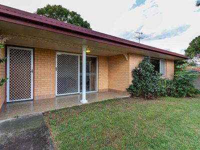 4 Maize Place, Mansfield