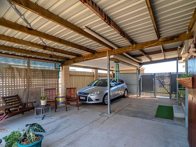 46 Hythe Street, Pialba