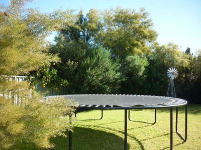 35 Page Avenue, Dubbo
