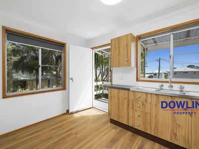 204 Myall Street, Tea Gardens