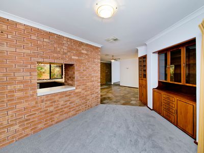 39 Sorrento Street, North Beach