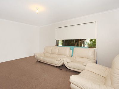 3 Litchie Street, Beerwah