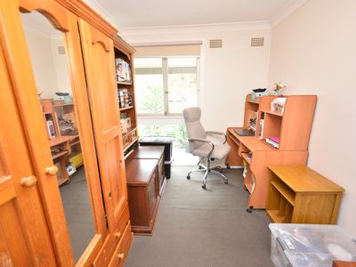 30 Callaghan Street, Parkes