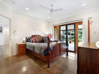 55-61  Hickey Close, Gordonvale