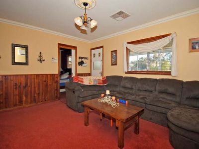 6 Broadarrow Road, Kalgoorlie