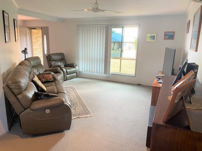 11 Banksia Drive, Kingaroy