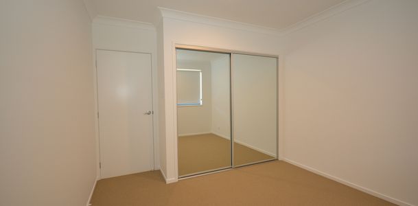 8 Tannin Street, Bellbird