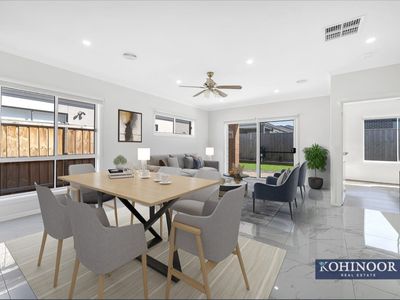 189 Jardin Road, Wollert