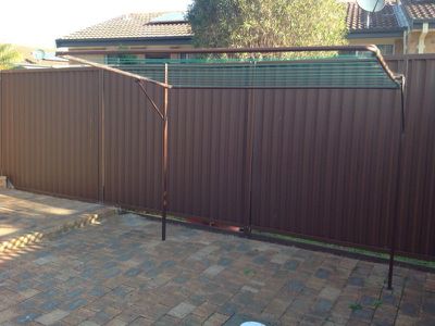 4 / 52 Peterborough Avenue, Lake Illawarra