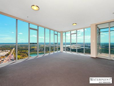 2101 / 11 Australia Avenue, Sydney Olympic Park