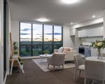 711 / 9 Brodie Spark Drive, Wolli Creek