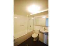 400 / 82 Alfred Street, Fortitude Valley