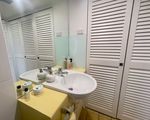 413 / 180 Alexandra Parade, Alexandra Headland