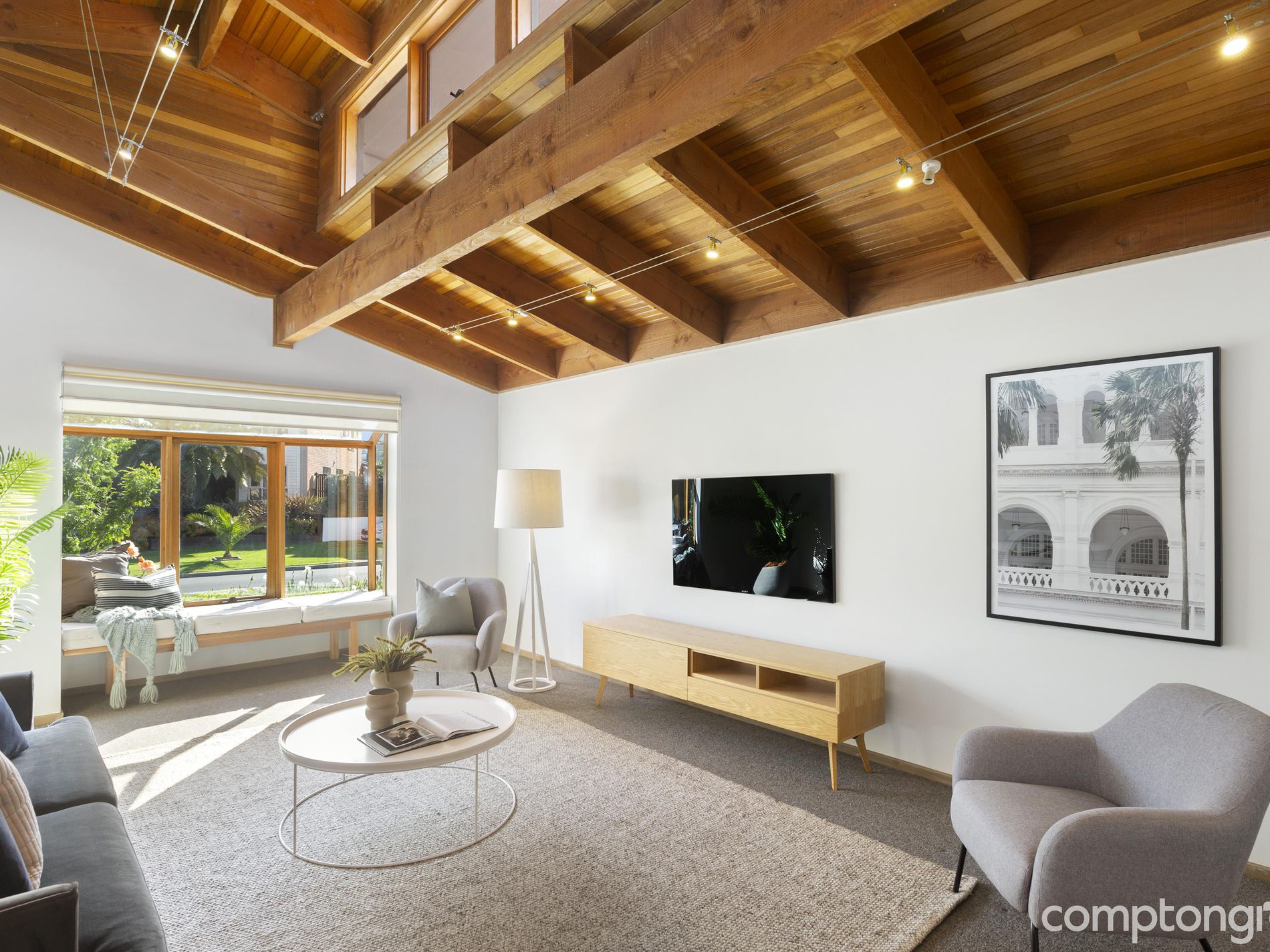 12 Walter Street, Williamstown North