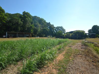 164 Gangemi Road, Lower Cowley