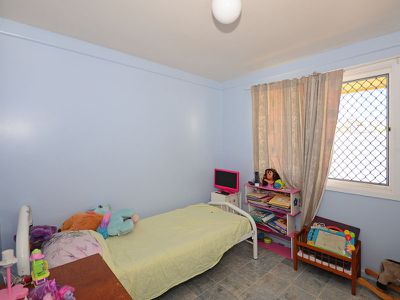 57 KINGFISHER PARADE, Toogoom