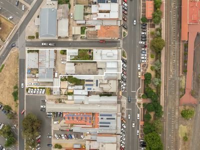 46 Station Street, Seymour