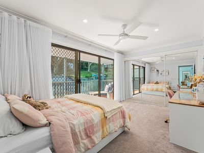 22 Alanson Avenue, Bulli