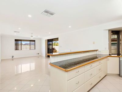 4 Belstead Avenue, Noranda